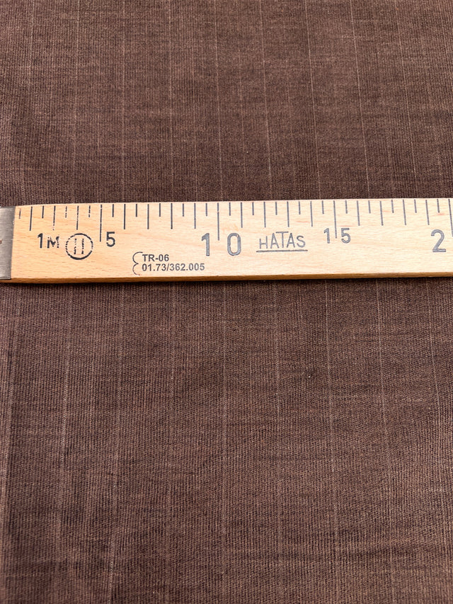 TH-272 image 4