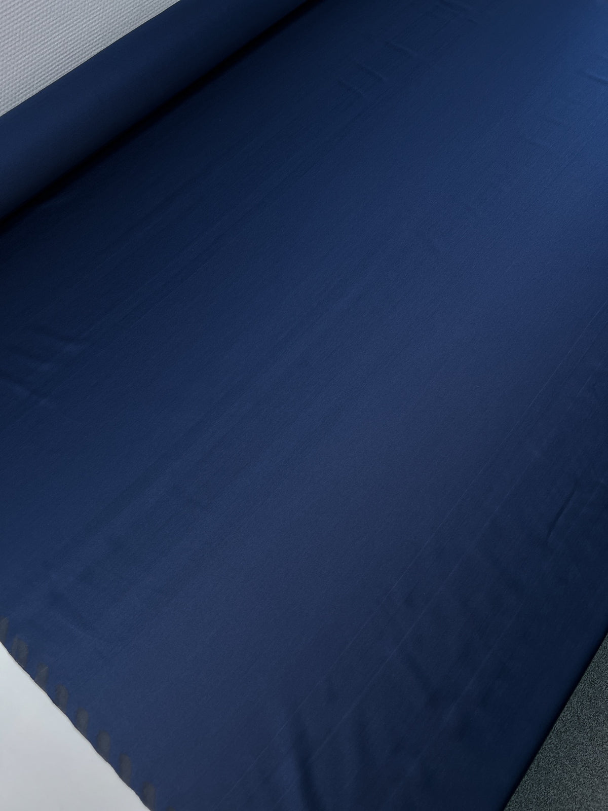 GB-184 image 5