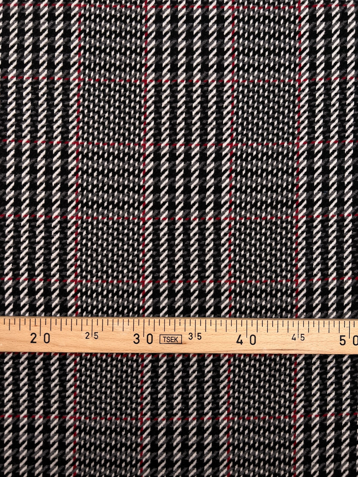 TE-501 image 4