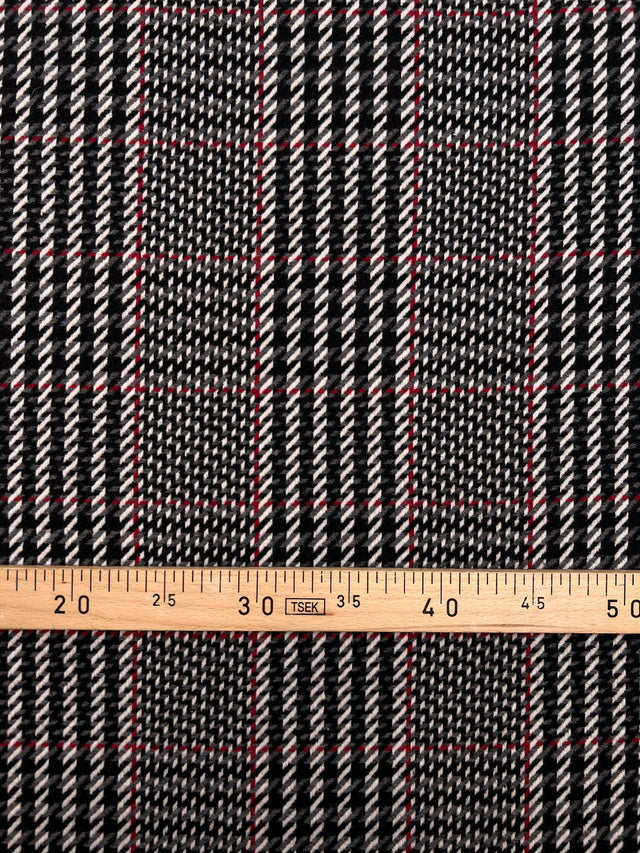 TE-501 image 4