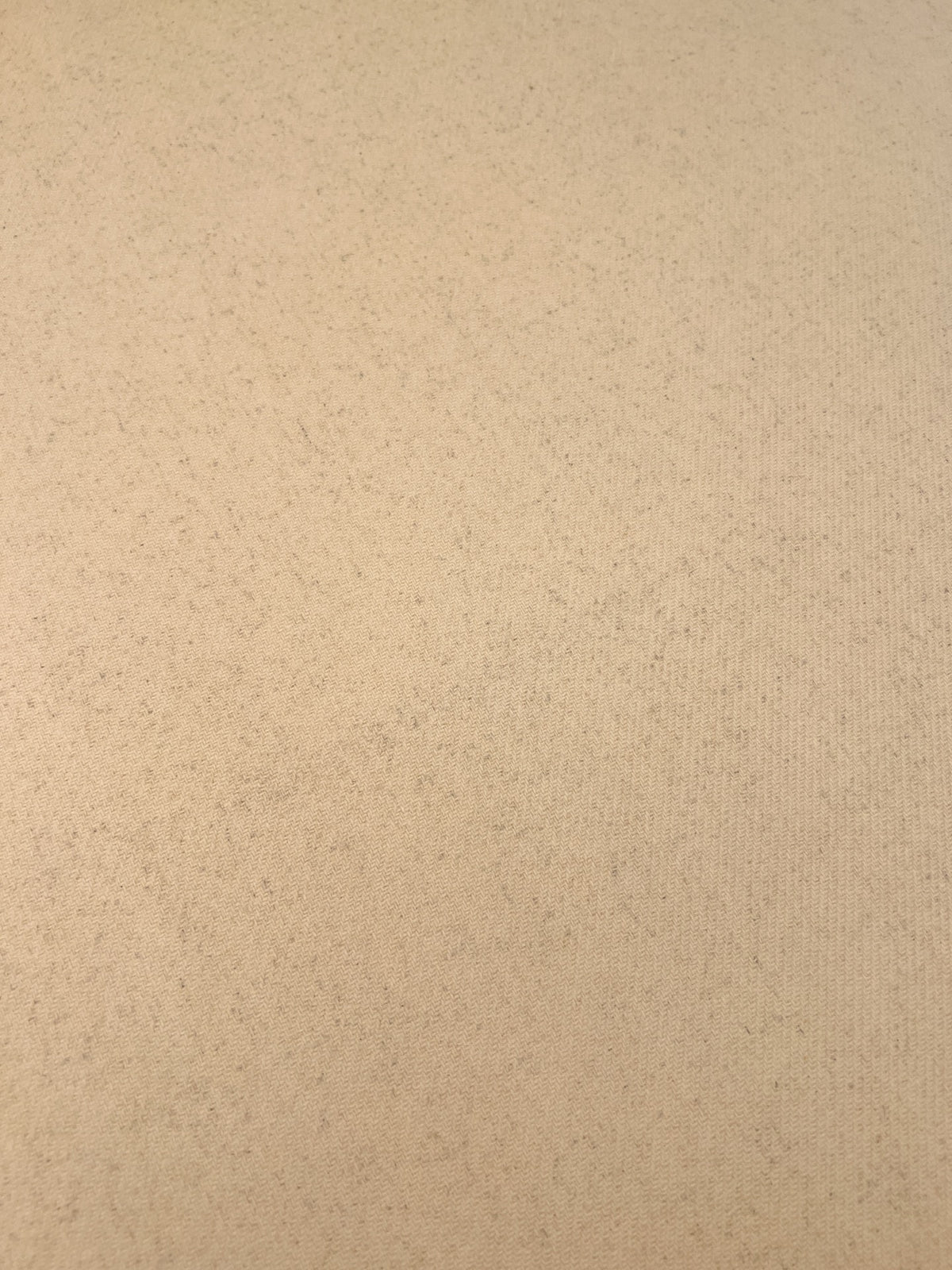 GB-181d image 4