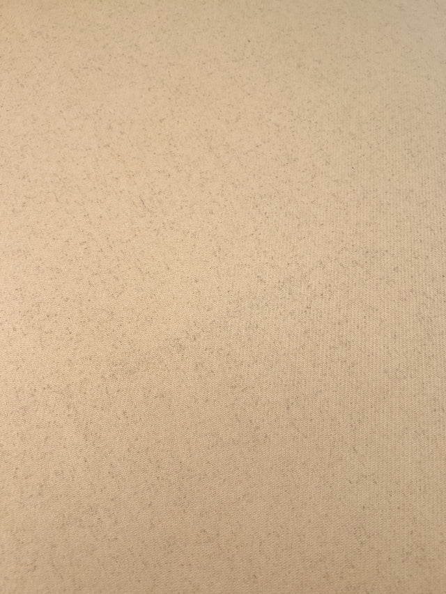 GB-181d image 4