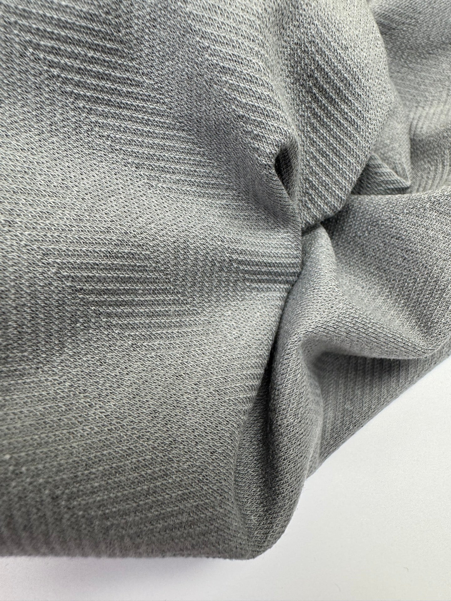 LP-1001 – image 3