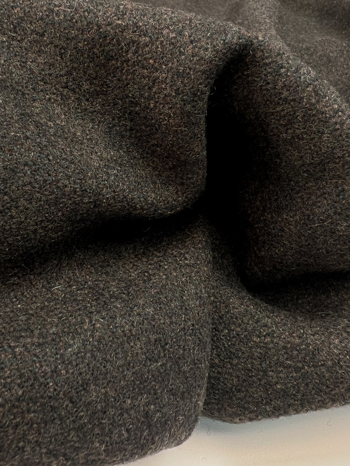 TE-477 image 3