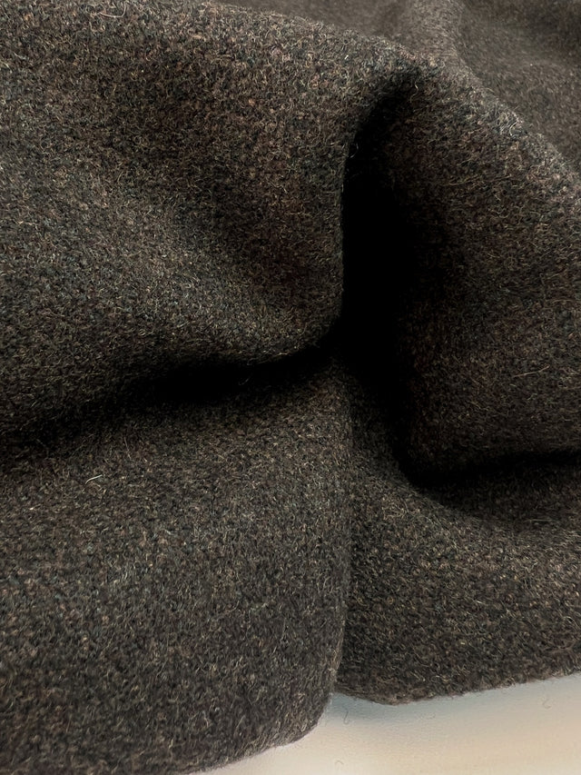 TE-477 image 3
