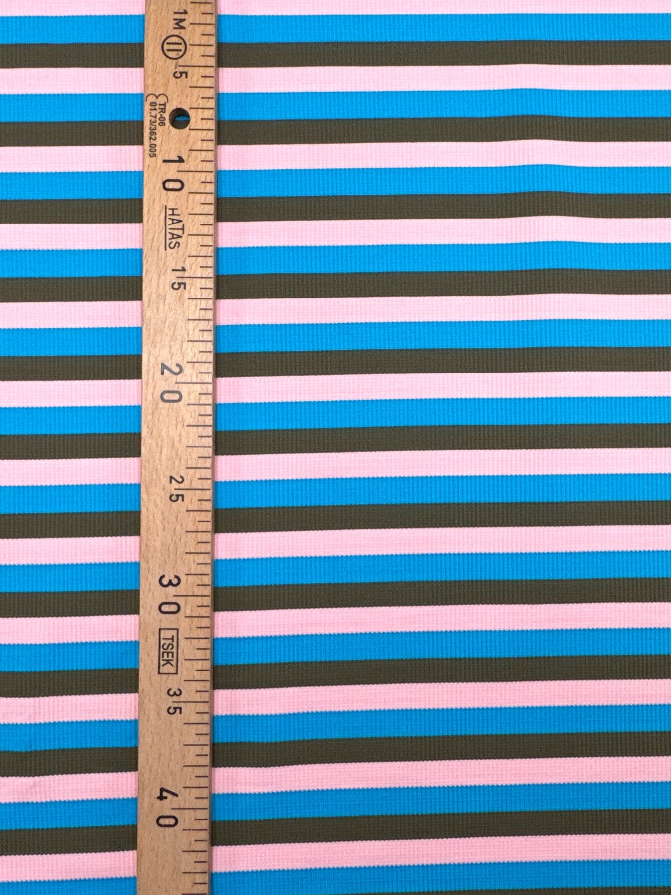 BS-519 – image 4