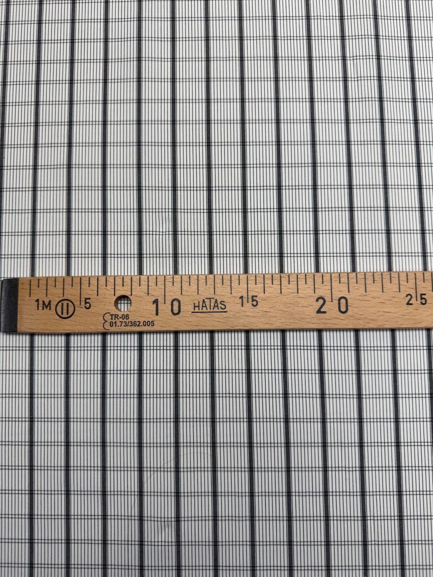 TN-340 – image 4