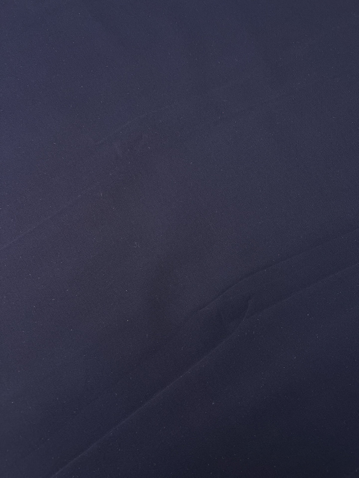 TH-1617d image 4