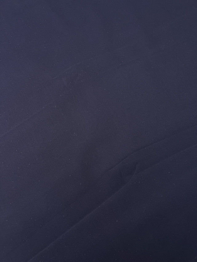 TH-1617d image 4