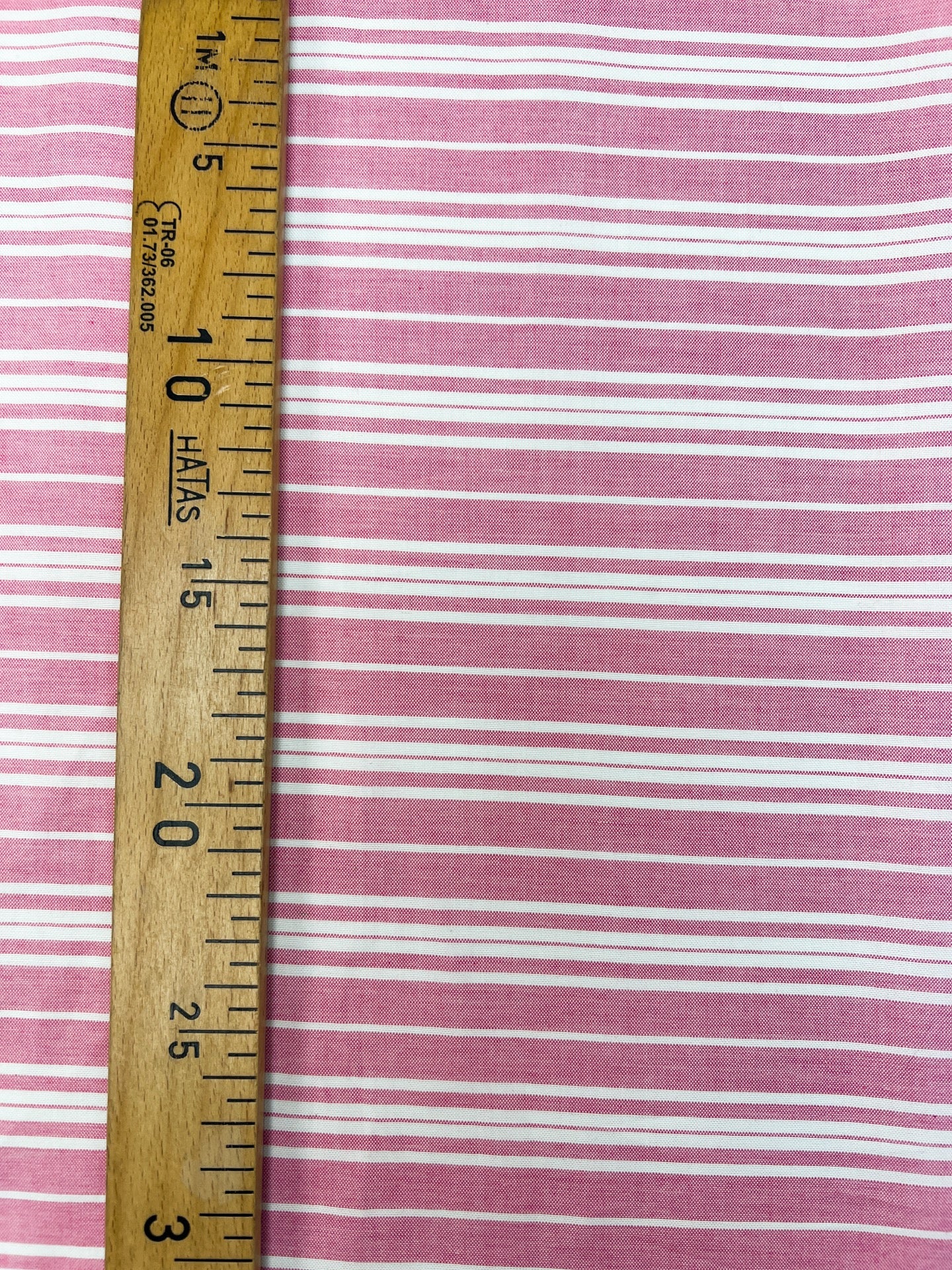 CS-749 – image 4