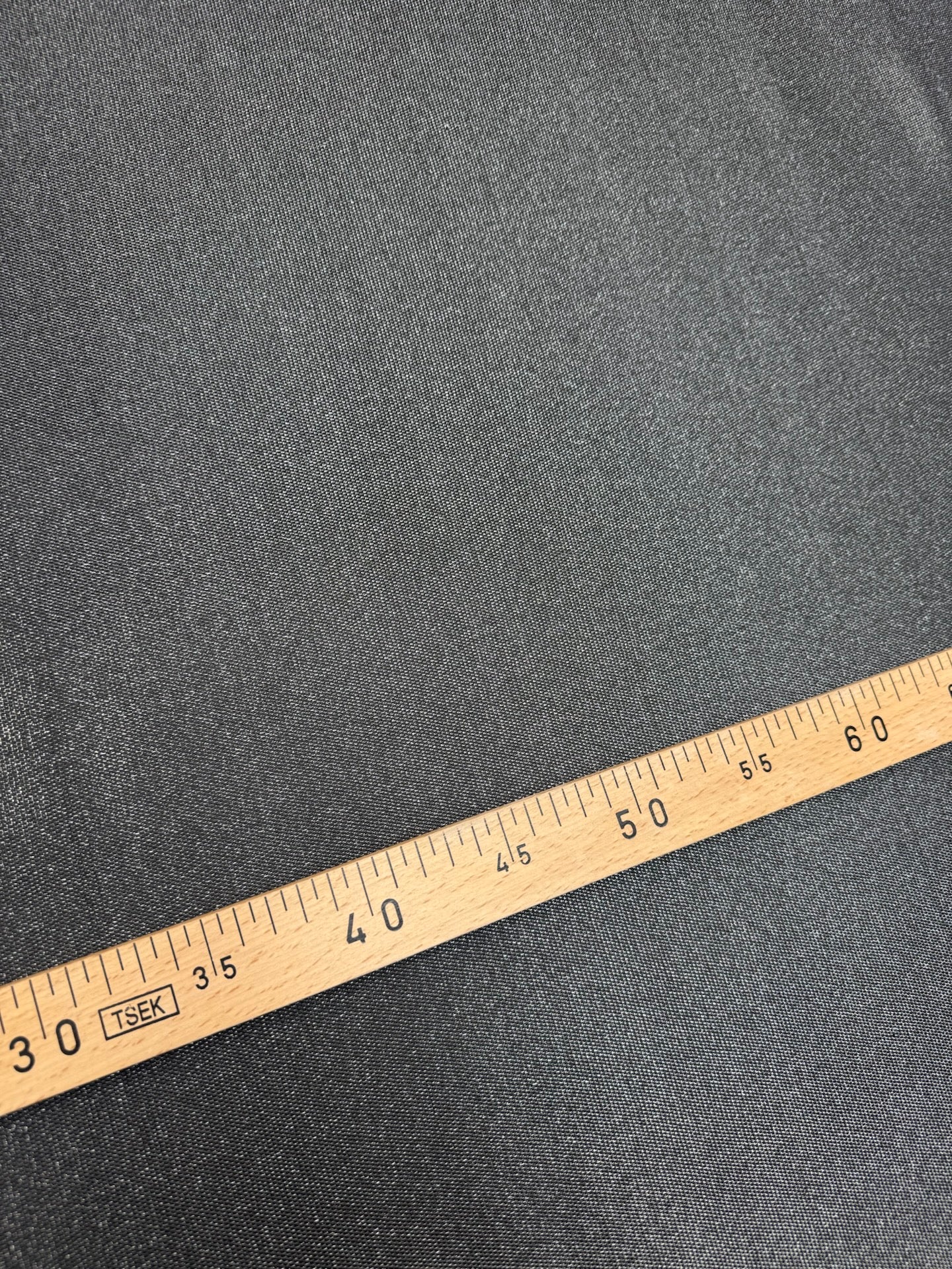 XR-082 – image 4