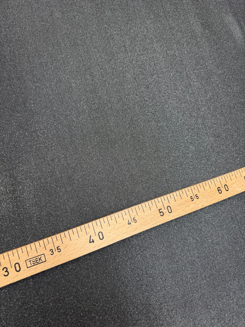 XR-082 – image 4