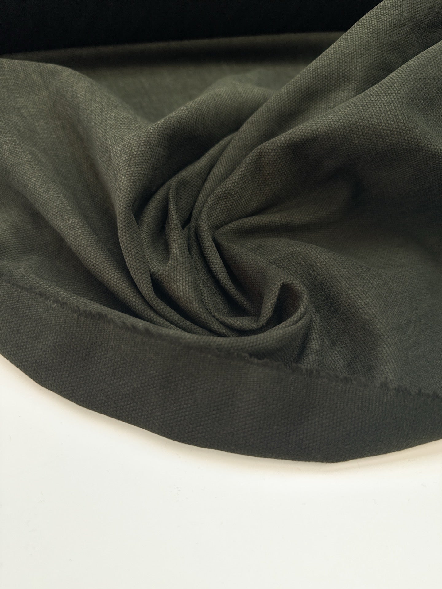 TH-090 image 2