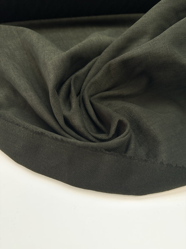 TH-090 image 2
