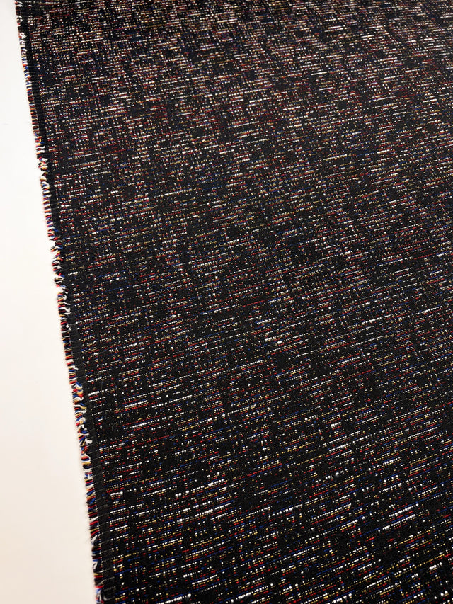 TE-412 image 4
