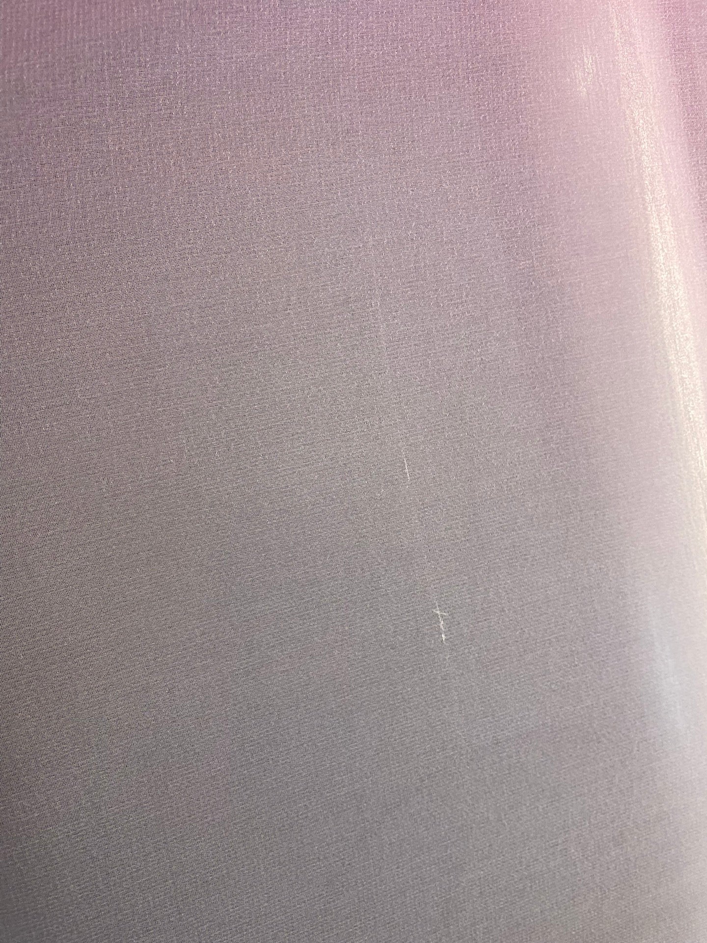 RA-1429d – image 8