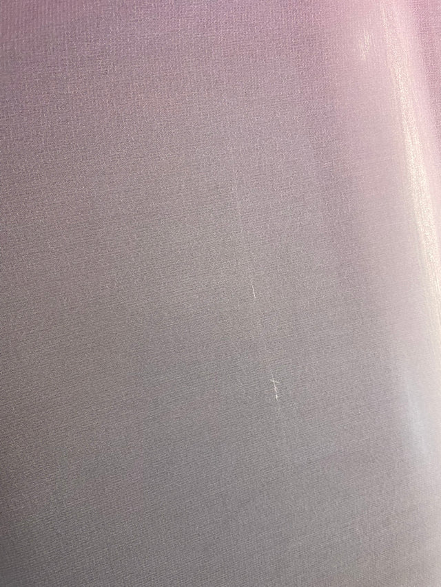 RA-1429d – image 8