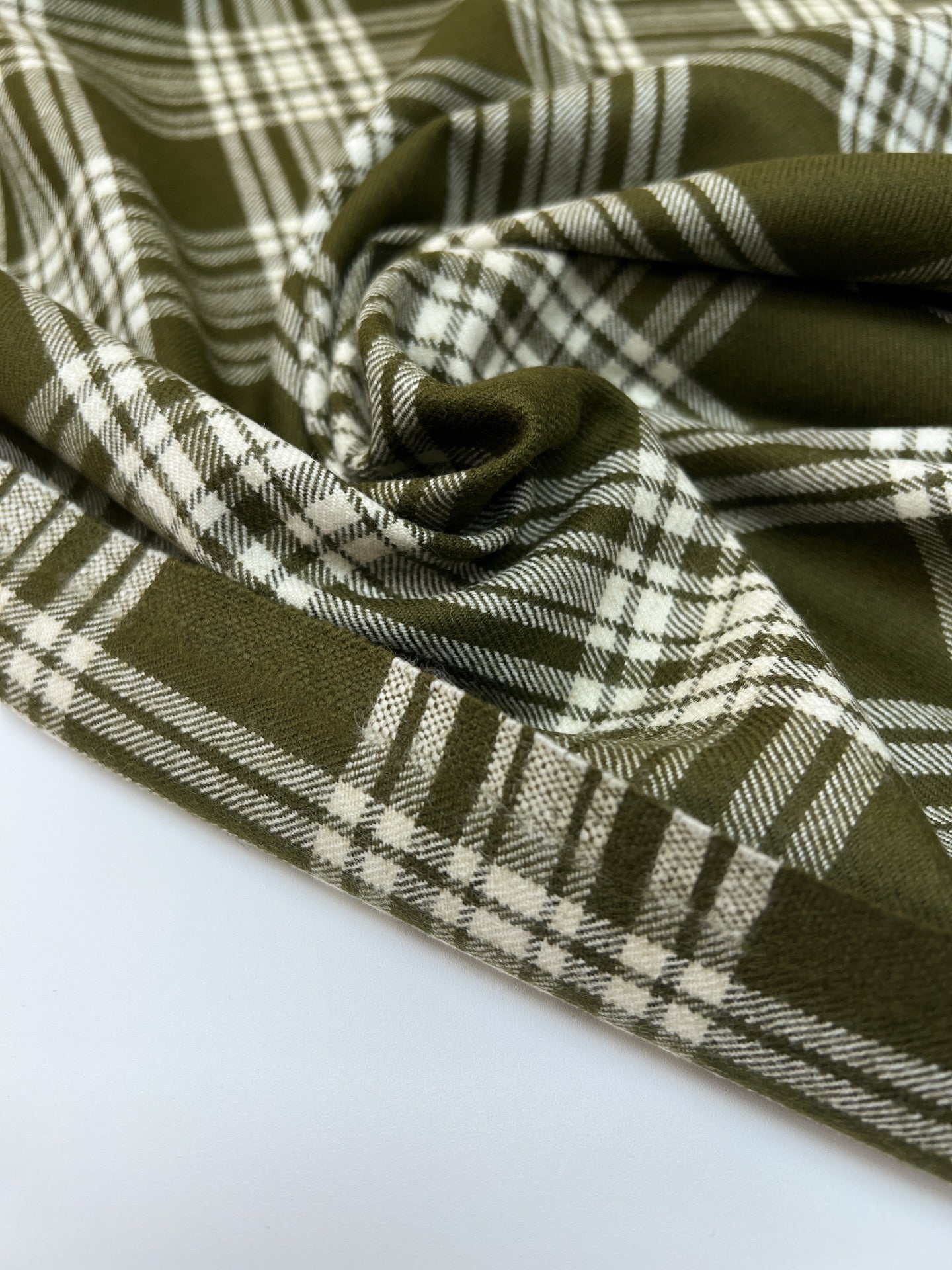TR-994 – image 2