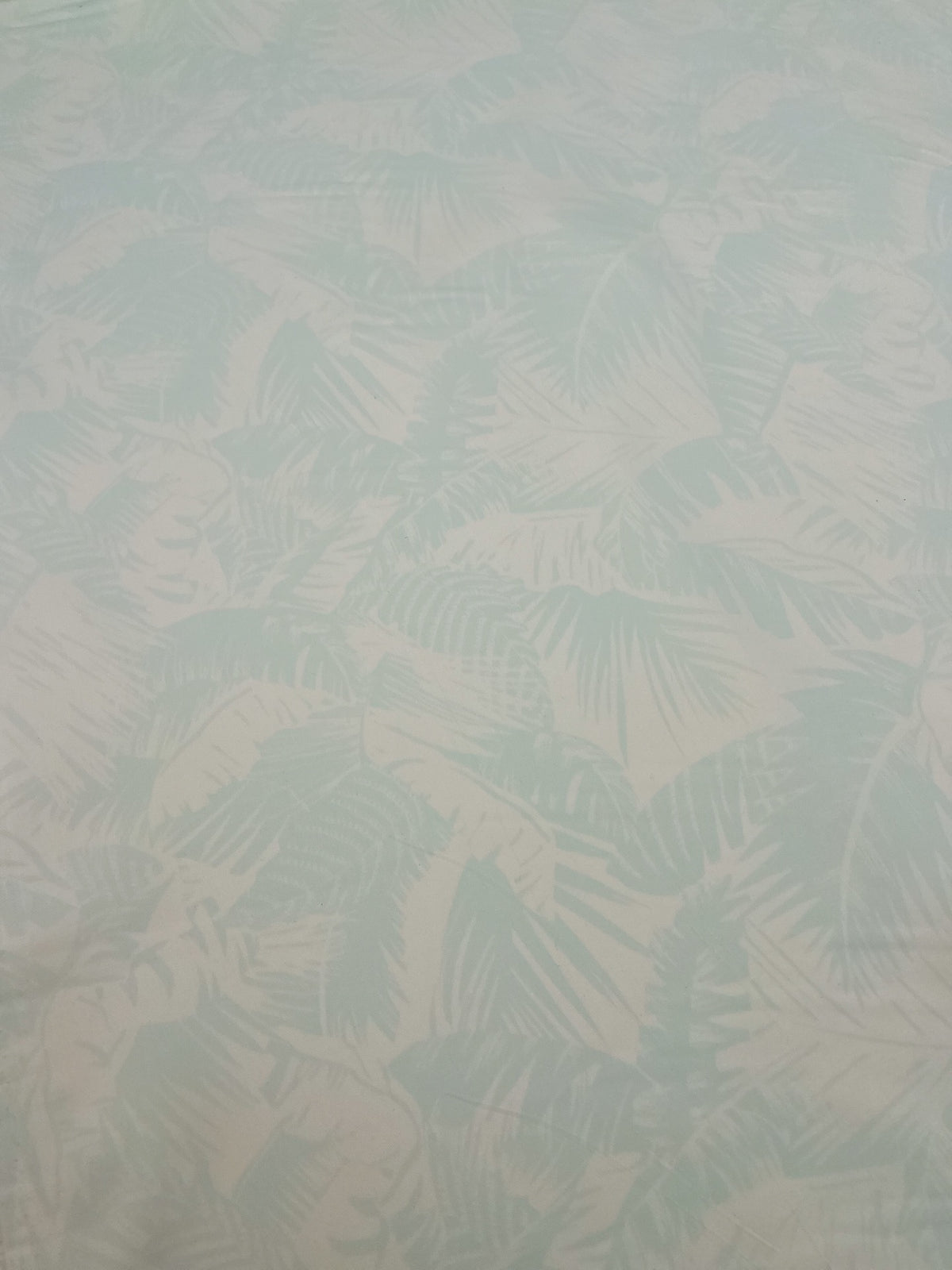GB-293 image 4