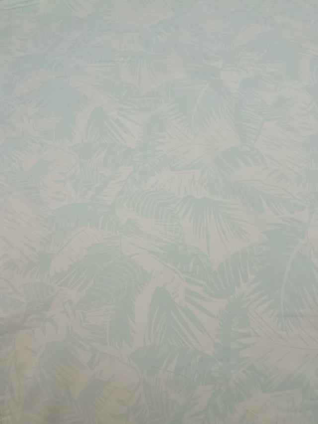 GB-293 image 4