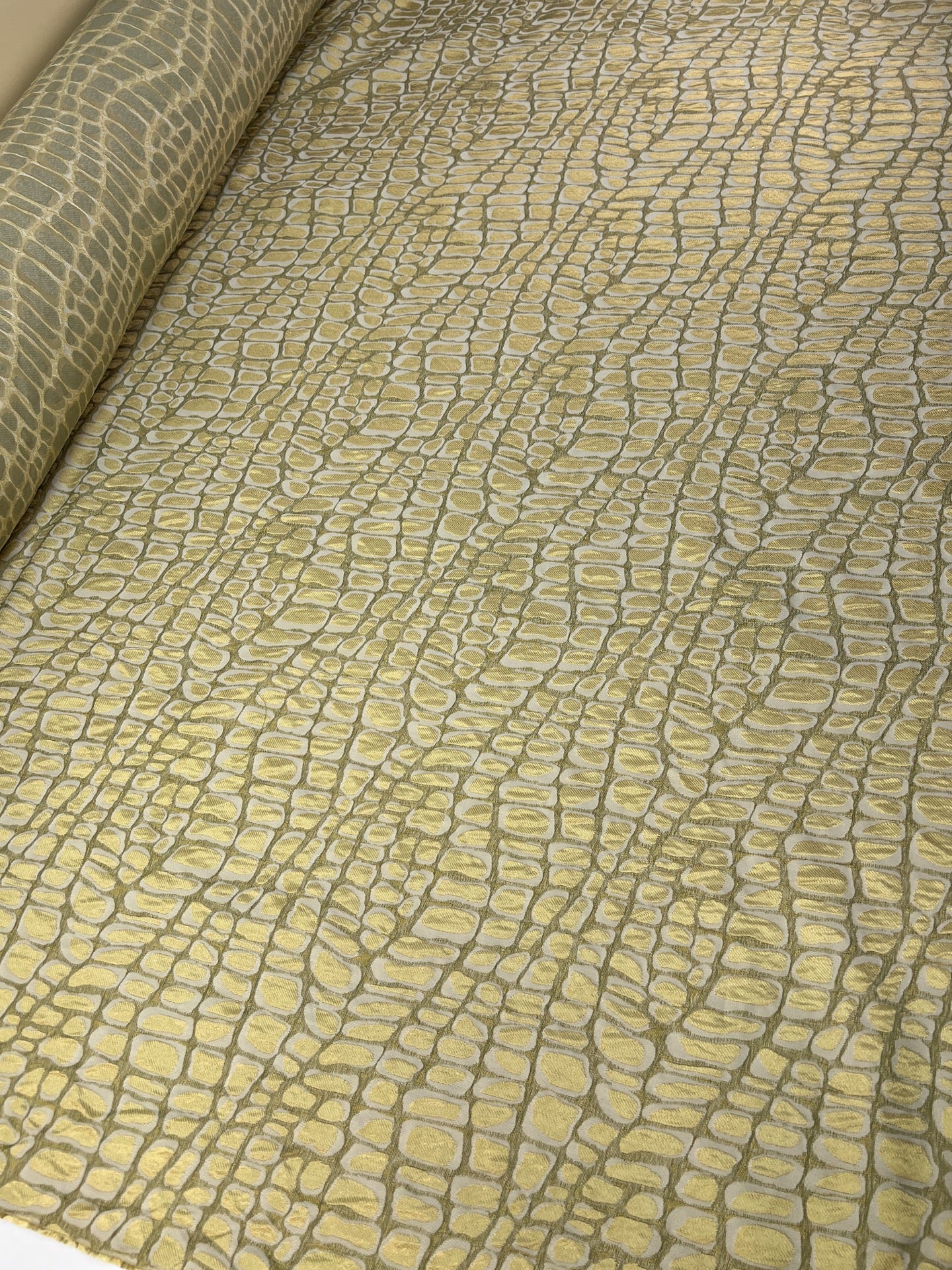 DF-1294 image 5
