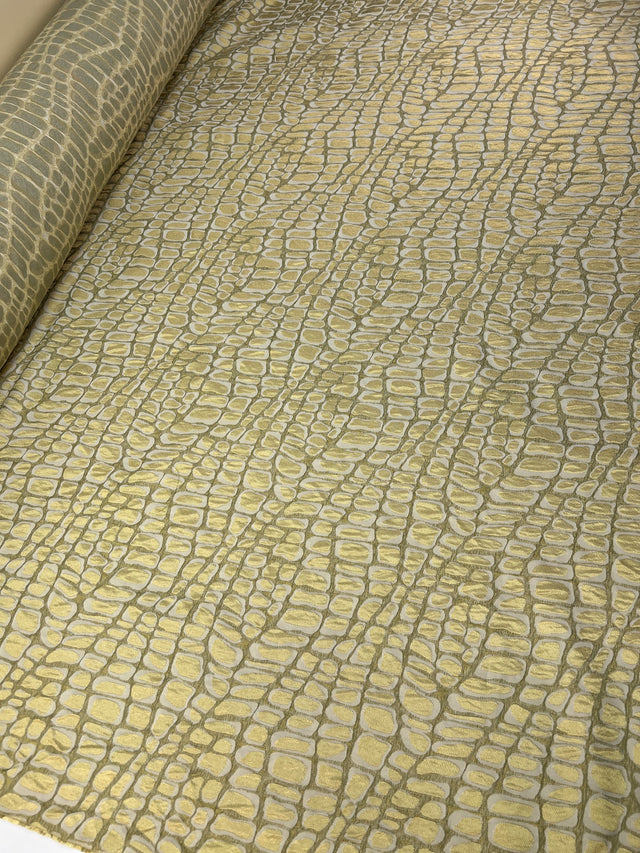 DF-1294 image 5