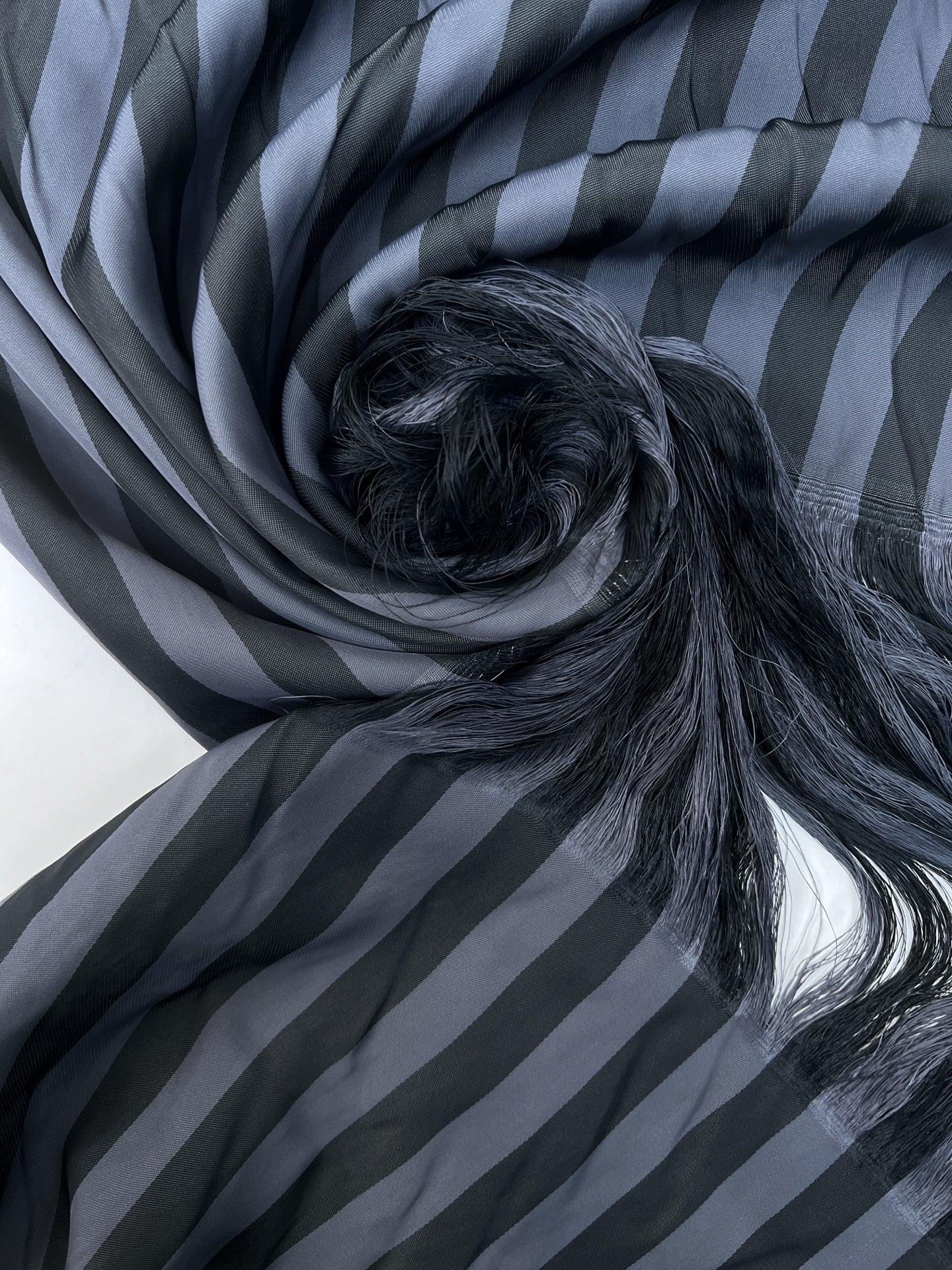 CS-1001d – image 1