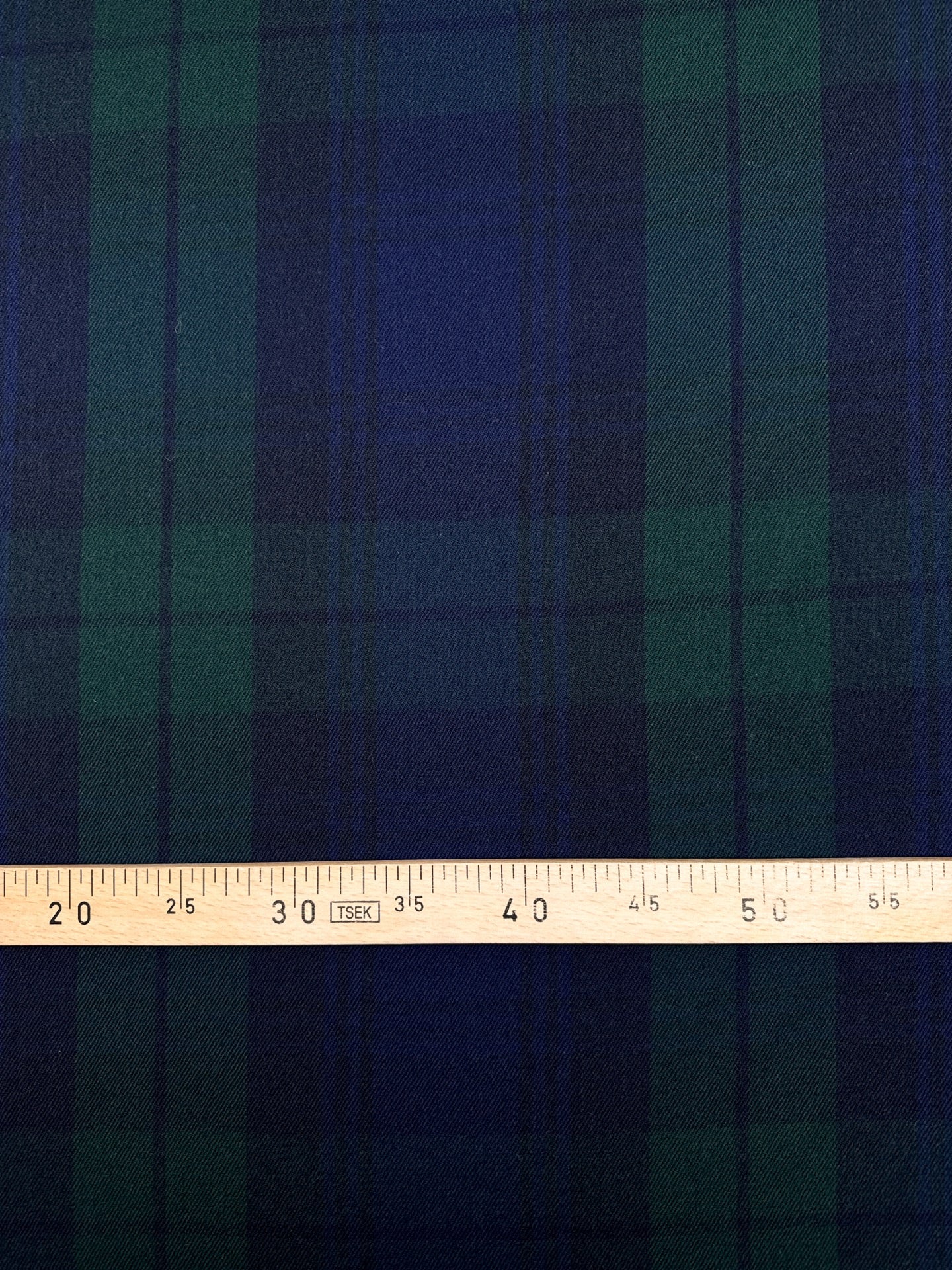 GH-034 image 5