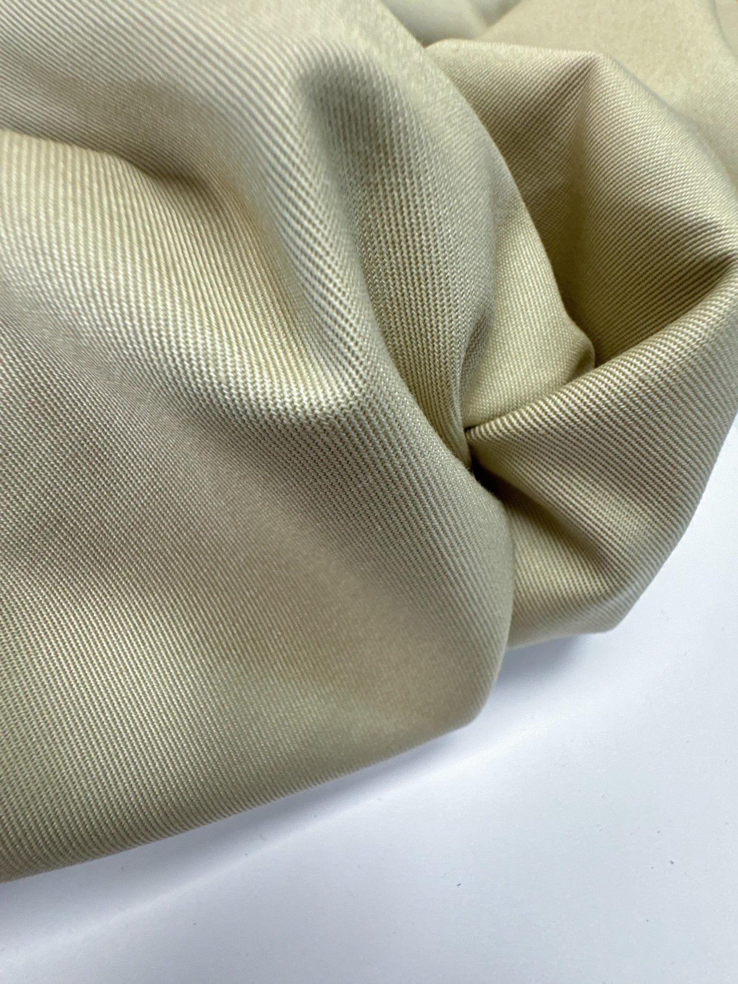 TB-1277 – image 3