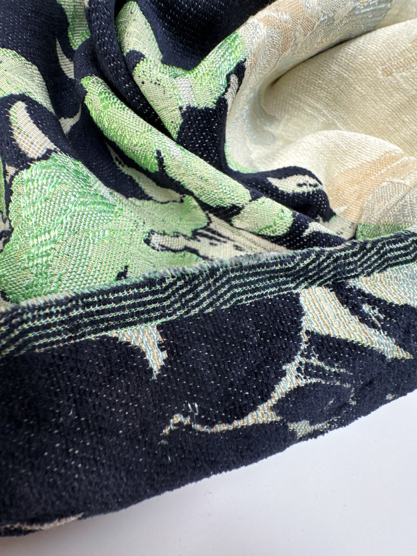 XR-056 – image 2