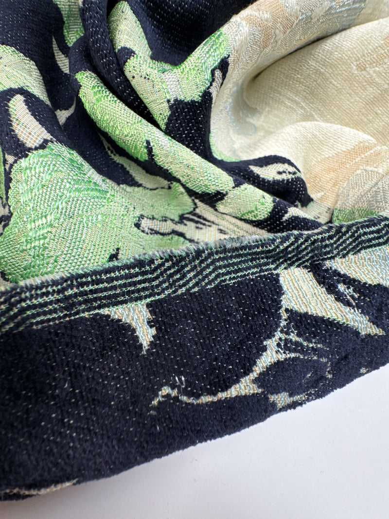 XR-056 – image 2