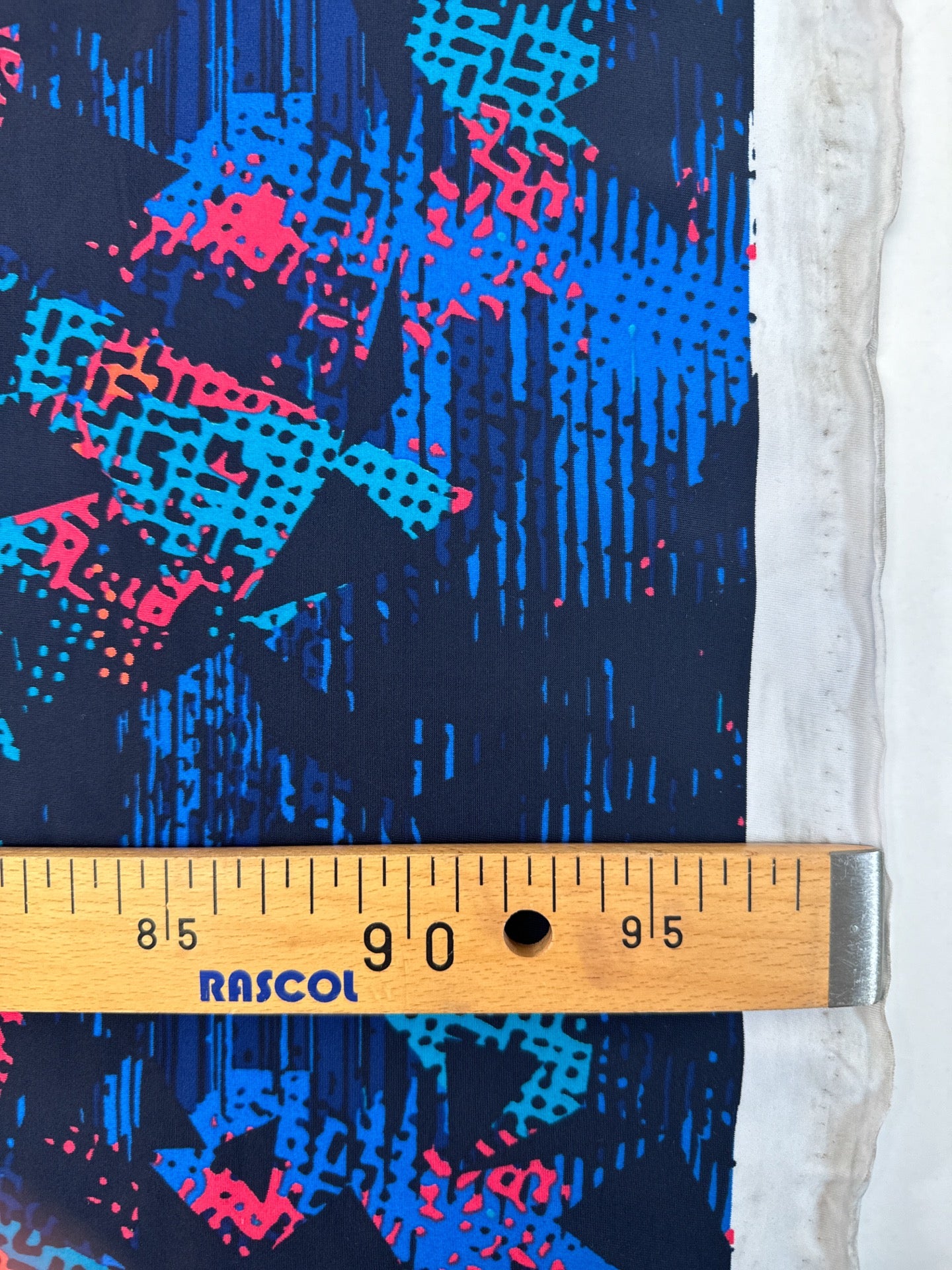 MP-596d – image 6