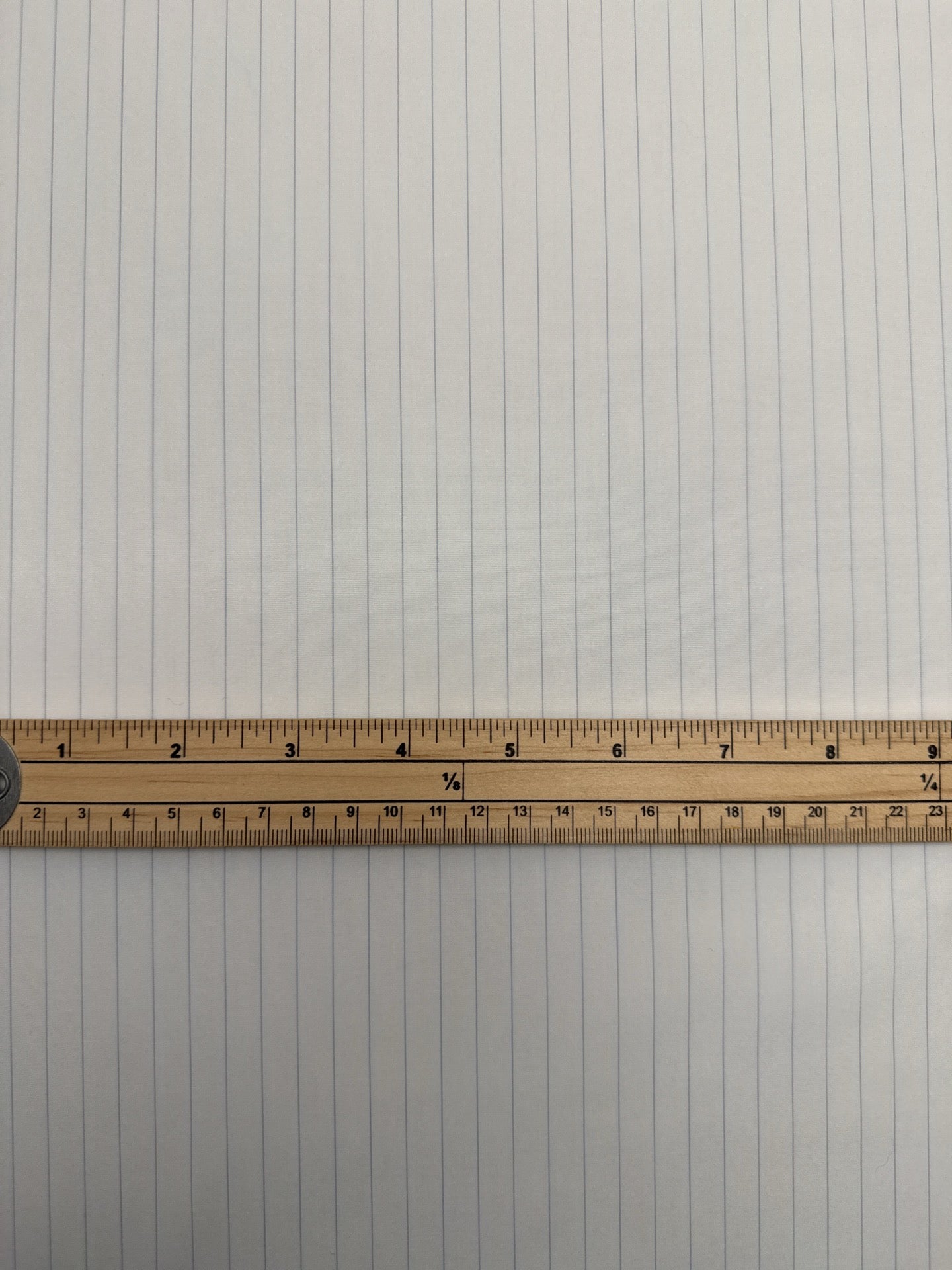 CS-507 – image 4