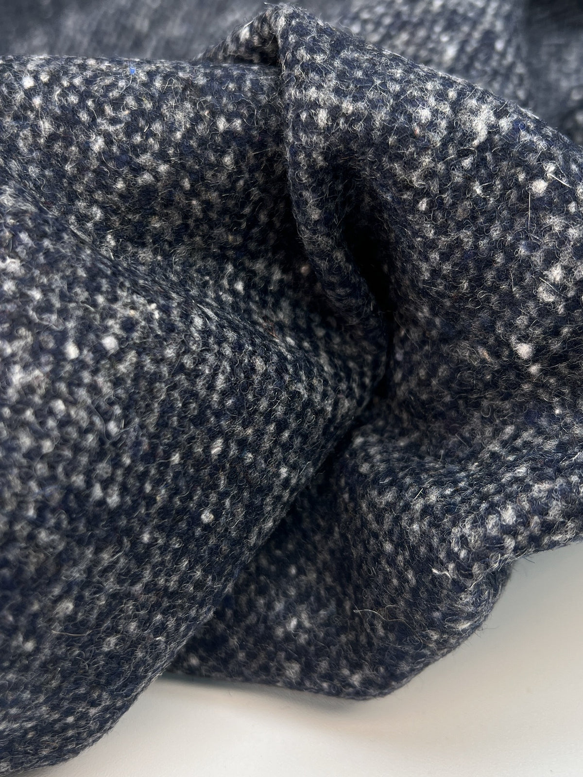 TE-554 image 3