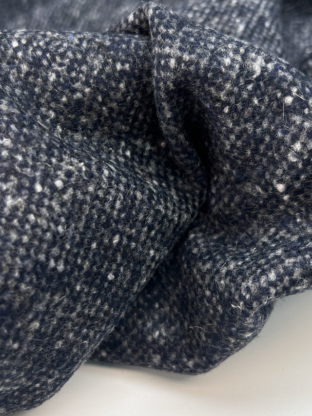 TE-554 image 3