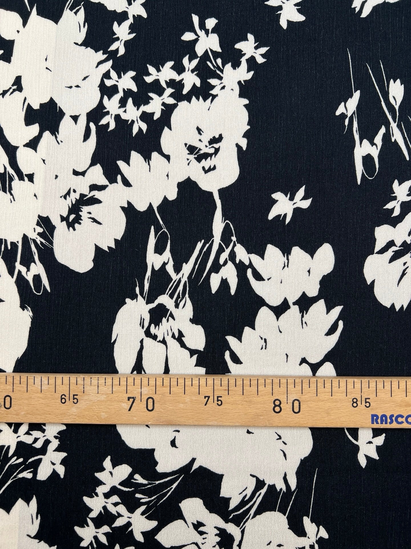 TZ-488 image 4