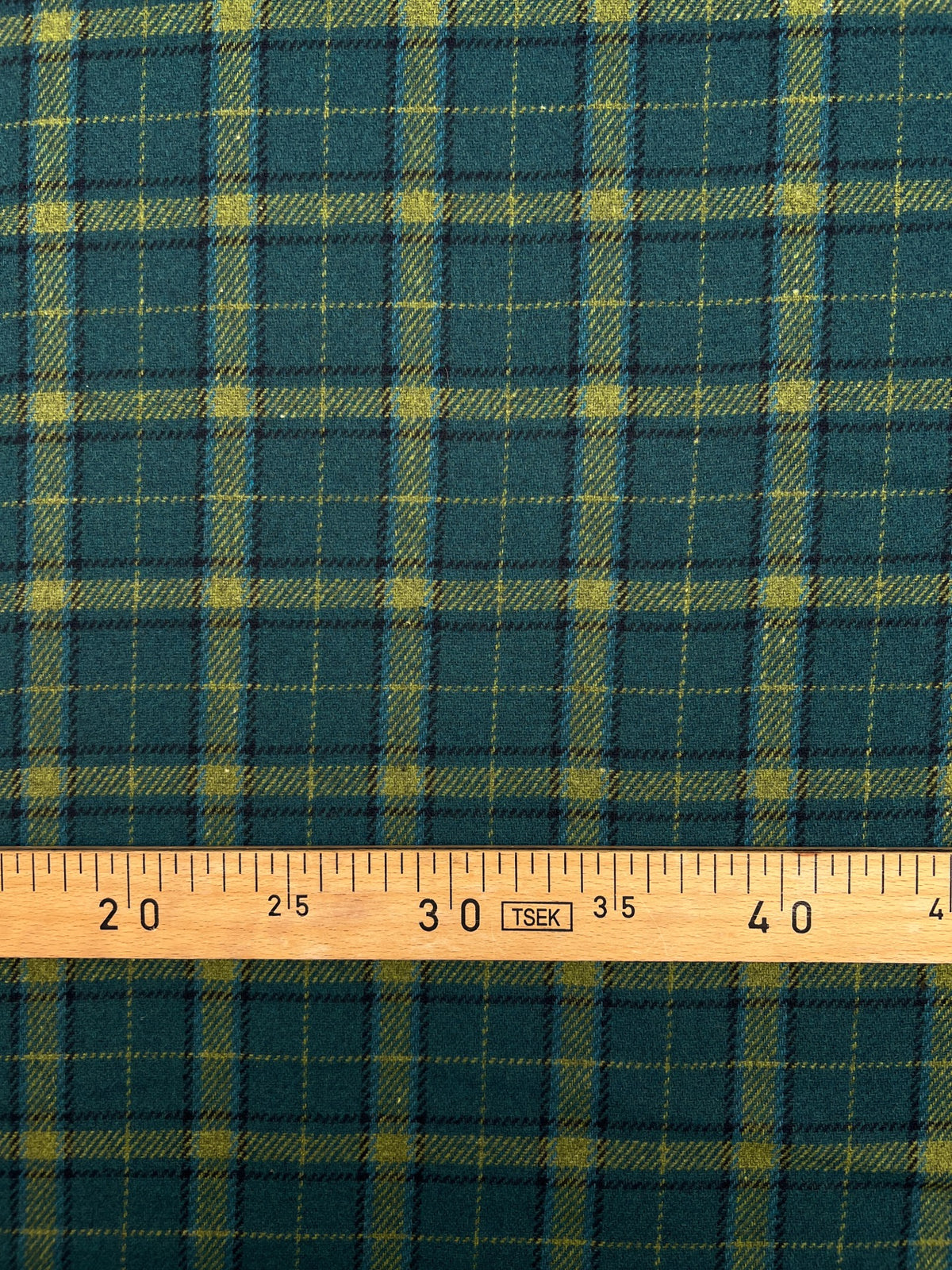 TE-375 image 4