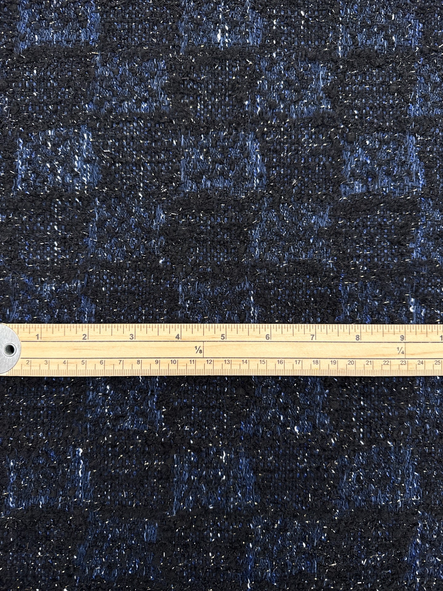 CS-490 – image 4