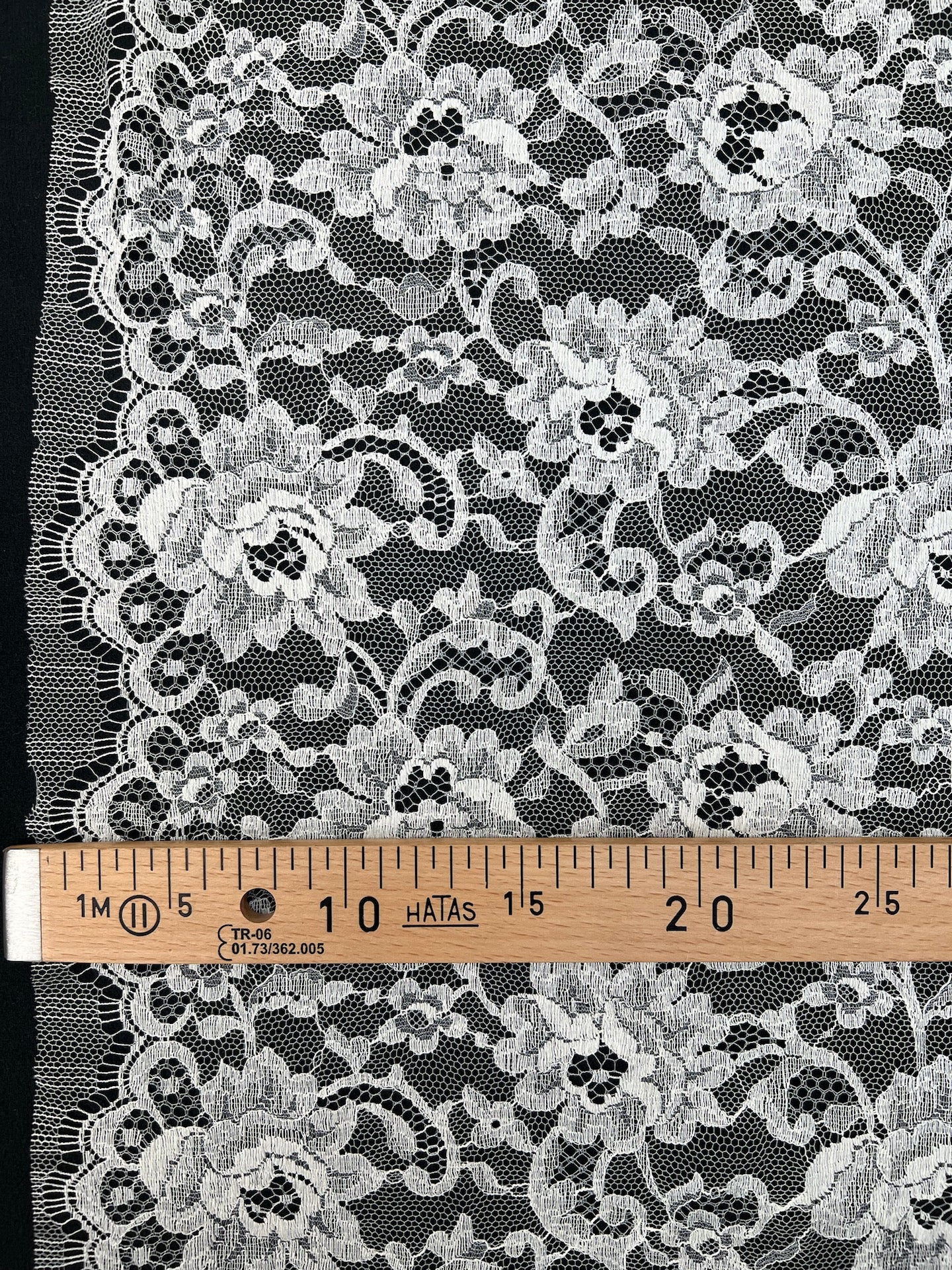 SO-144 – image 4