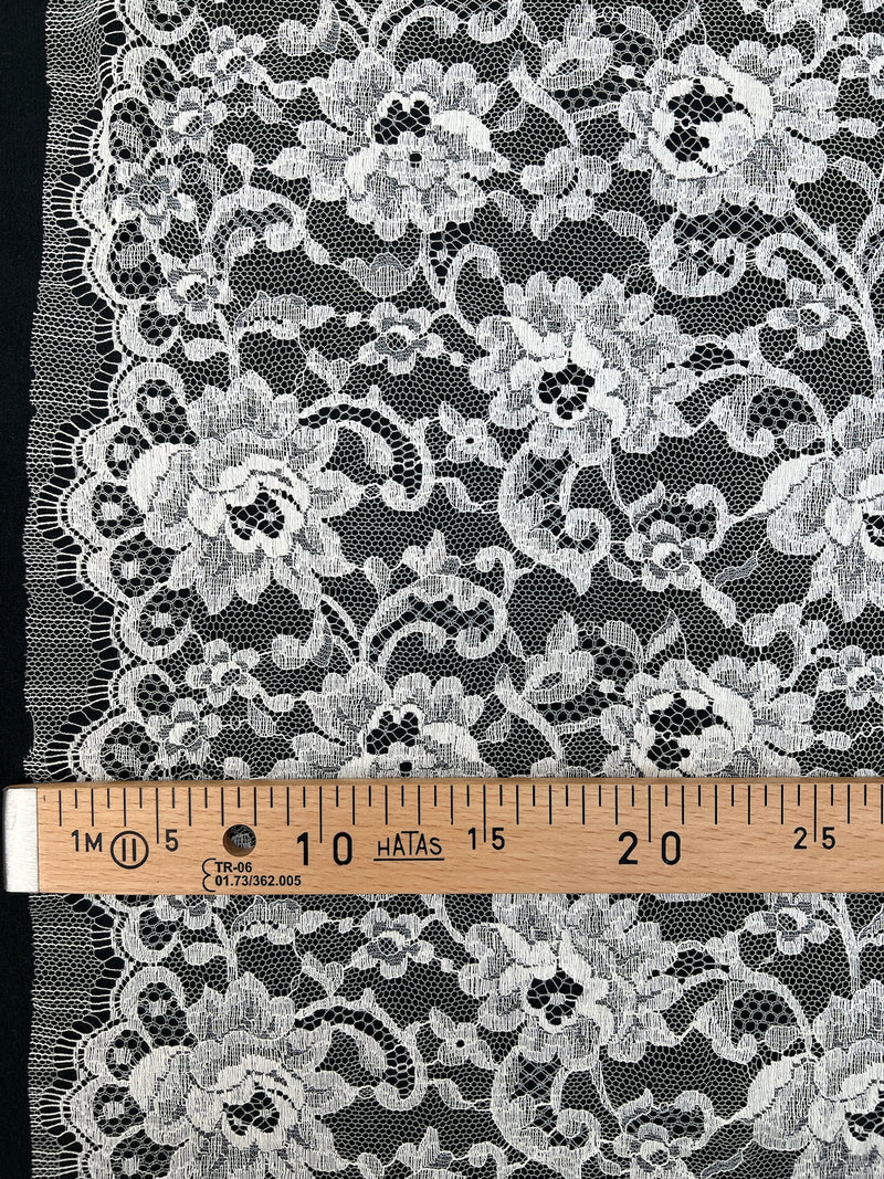 SO-144 – image 4