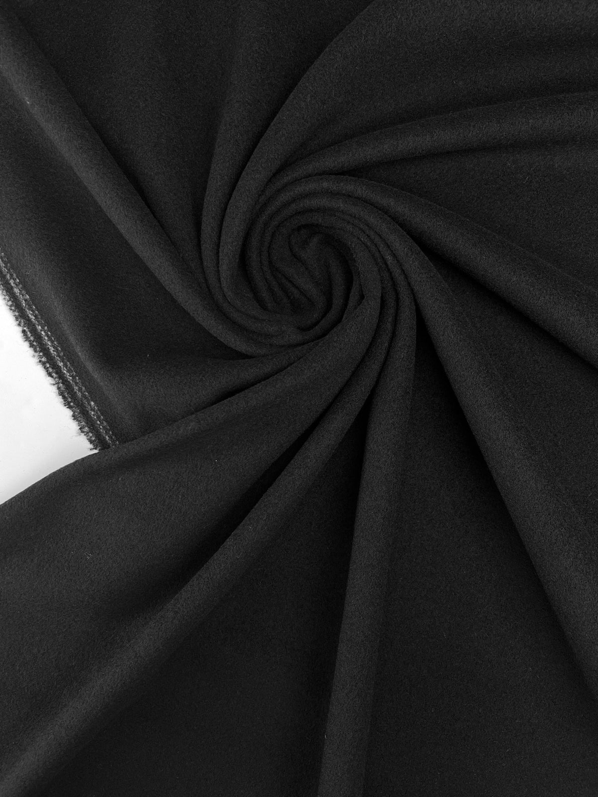TE-504 image 1