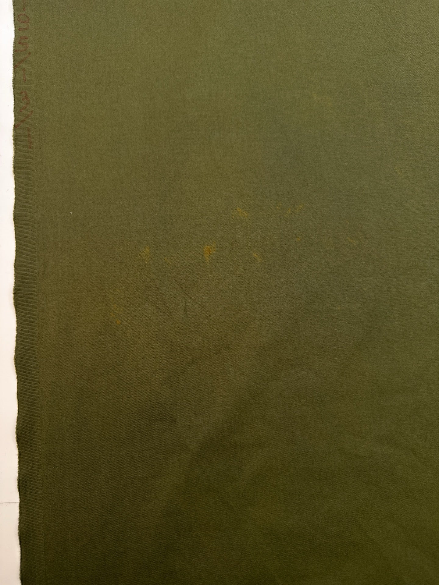 TH-667d image 4