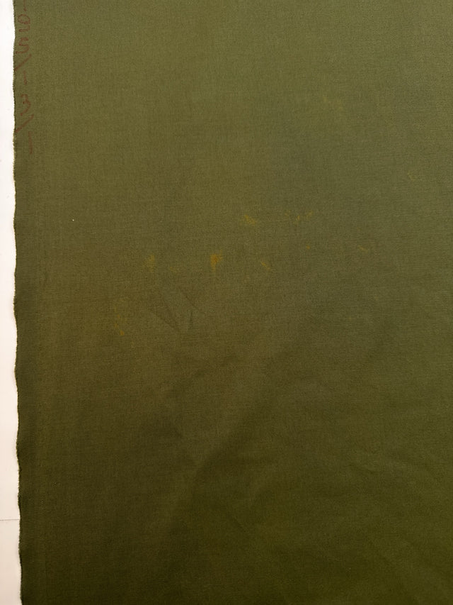 TH-667d image 4