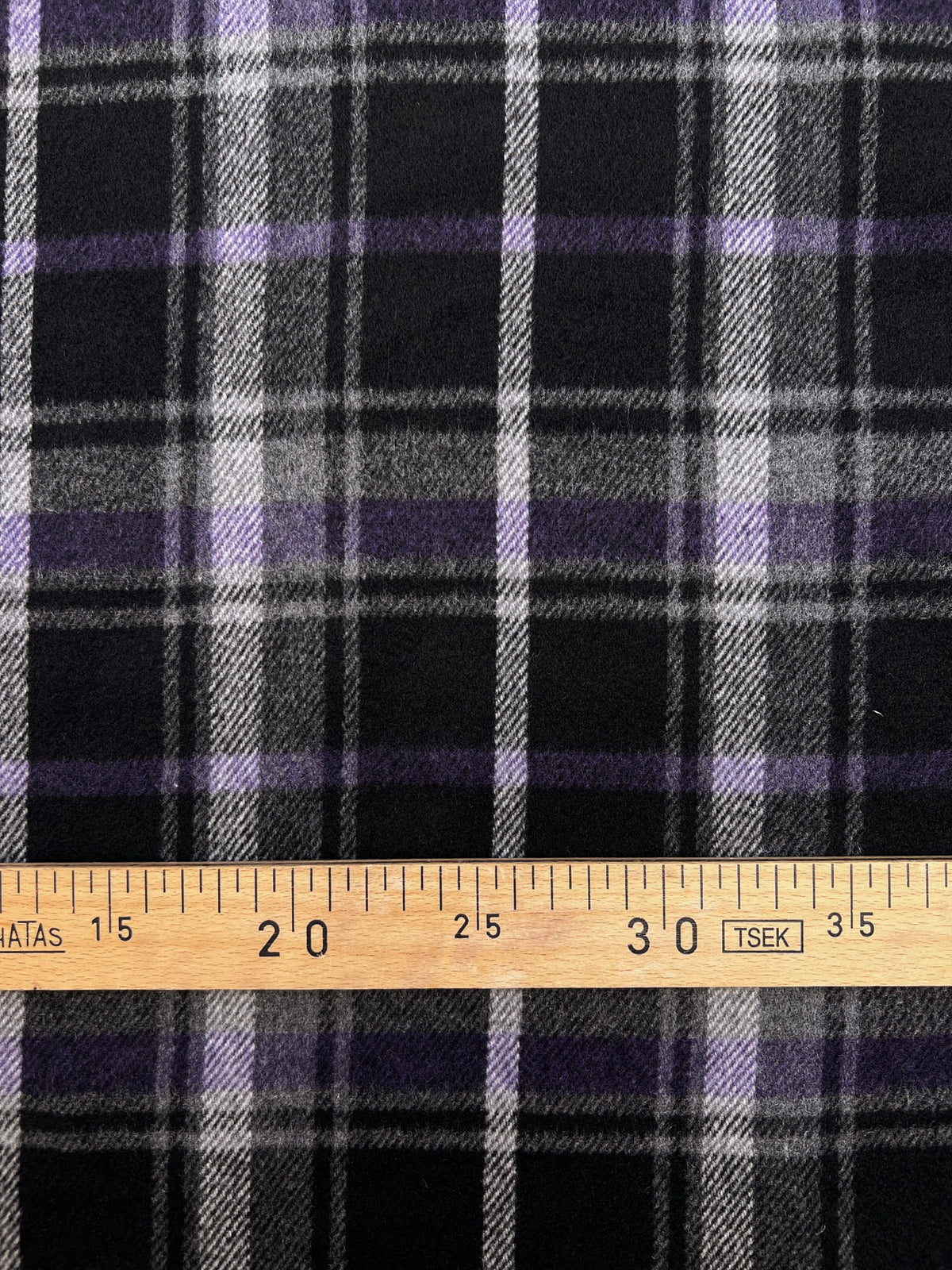 TE-051 image 4