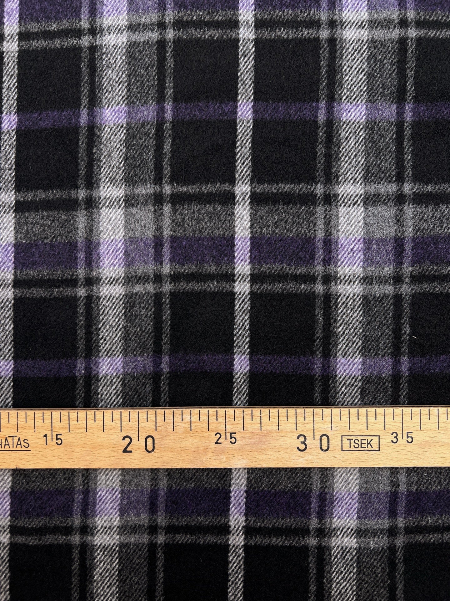 TE-051 image 4