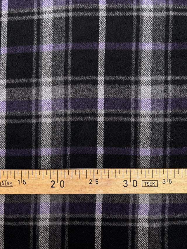TE-051 image 4