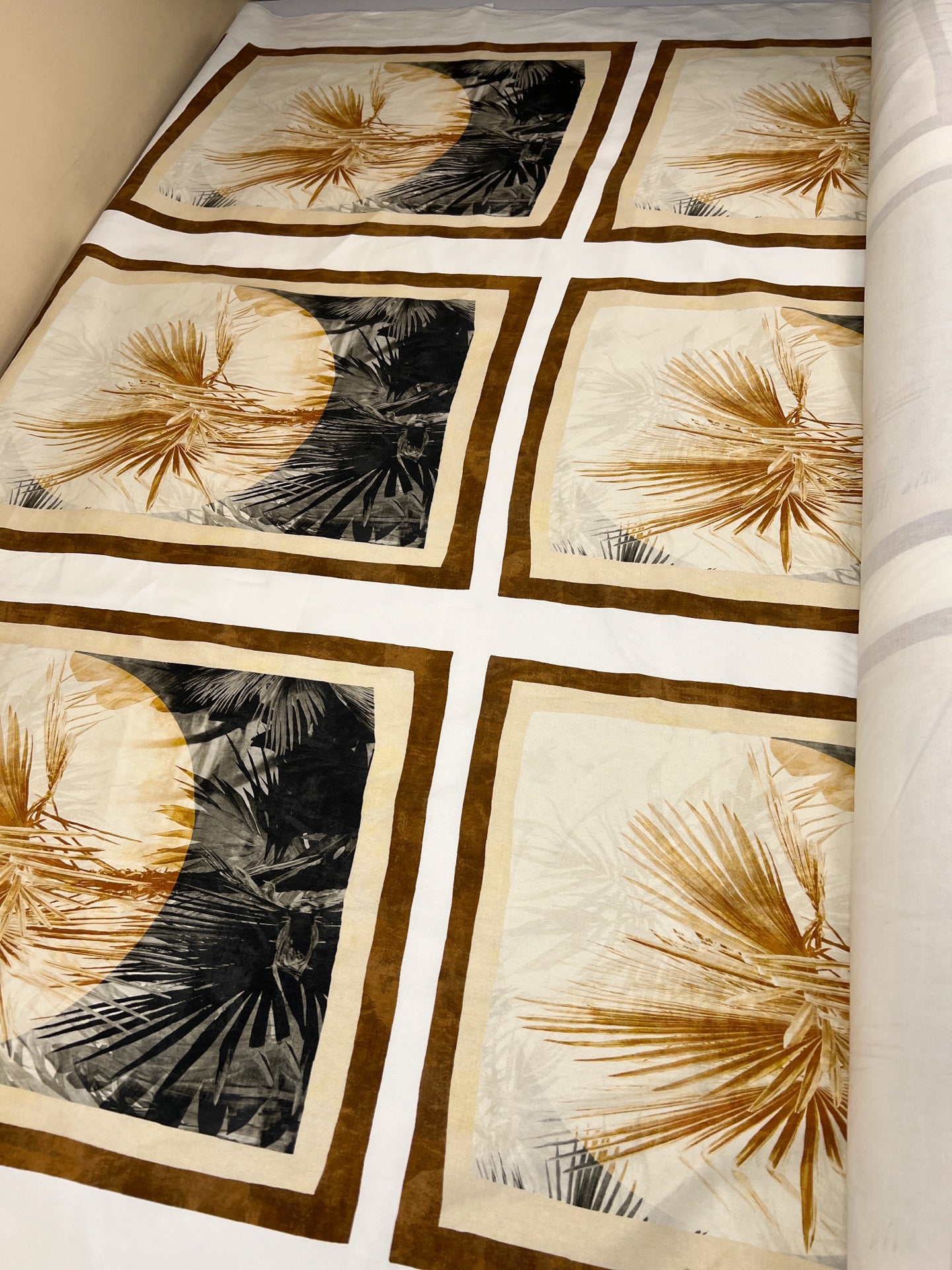 MP-531 – image 5