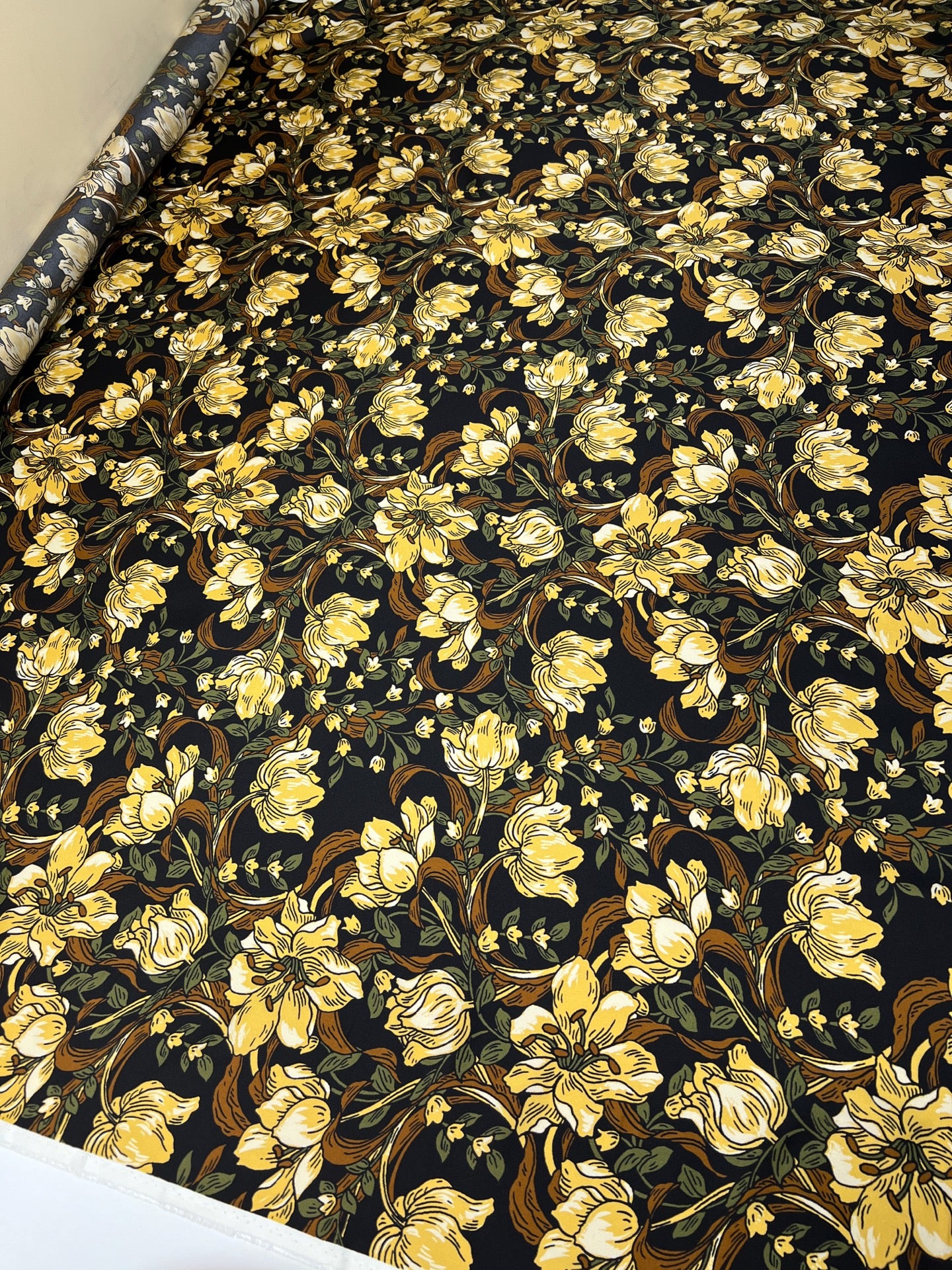 TN-780 – image 5