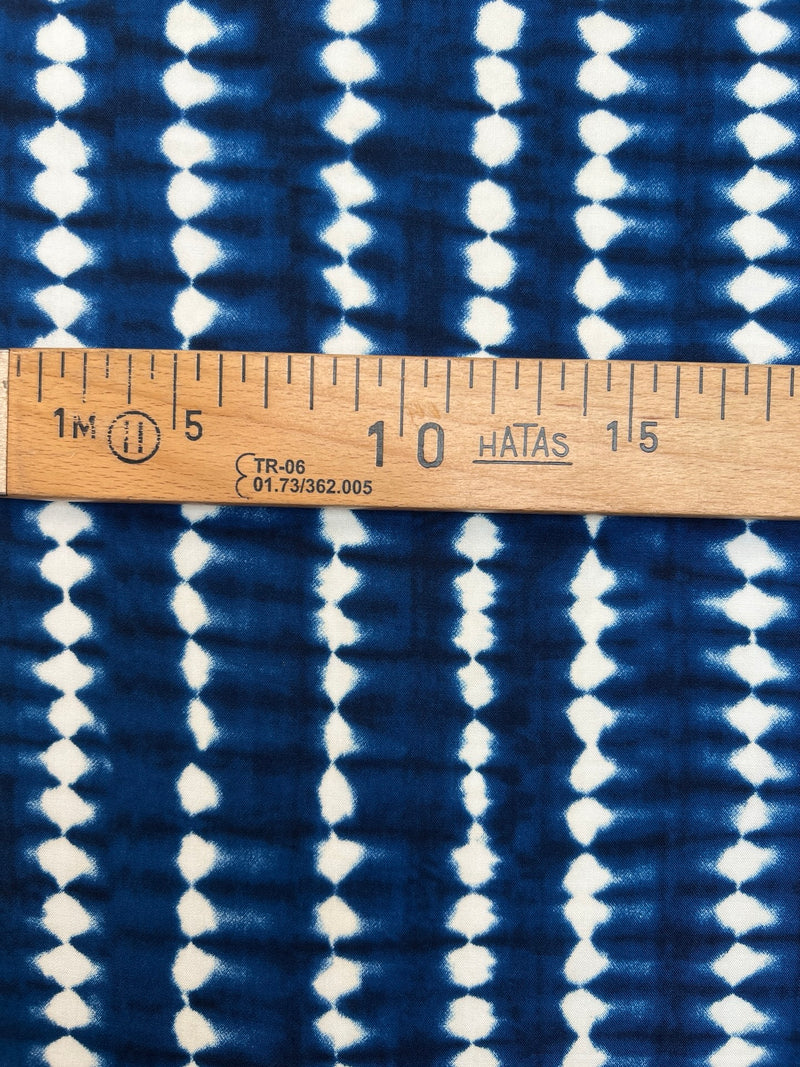 TN-684 – image 4