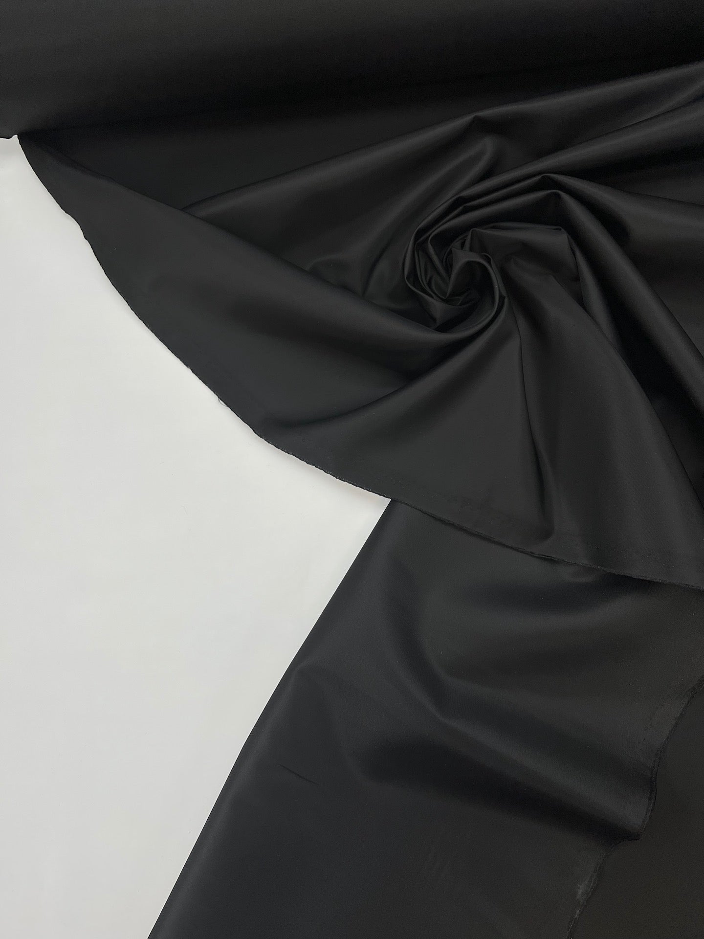 LB-1474 – image 1